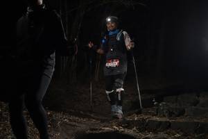 BIB: 325
                            <button type="button" onclick="openModal(6962109)" class="btn btn-primary btn-sm float-right btn-popup" data-toggle="modal" data-target=".modal-high-quality">
                        <i class="fas fa-shopping-cart"></i> Add to Cart
                    </button>
                                            <button type="button" onclick="isThisMe(6962109, true)" class="btn btn-success btn-sm float-right btn-popup btn-isme hidden" data-toggle="tooltip" data-placement="bottom" title="นี่คือรูปของคุณใช่ไหม คลิกที่นี่เพื่อเอาเข้าอัลบั้ม">
                        <i class="fas fa-plus"></i> Add to album
                    </button>
                    <button type="button" onclick="isThisMe(6962109, false)" class="btn btn-warning btn-sm float-right btn-popup btn-isnotme hidden">
                        <i class="fas fa-ban"></i> Remove from album
                    </button>